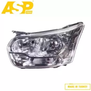 Фара ASP LF9005