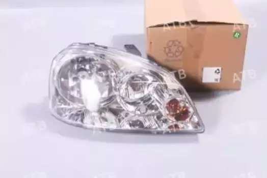 Фара ATB 1ACL1081R