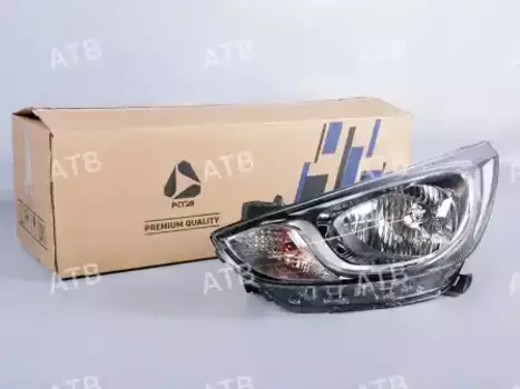 Фара ATB 1AHS10828L