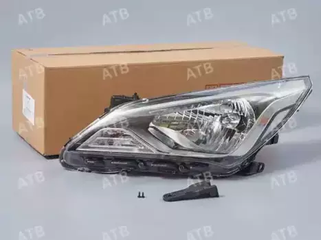 Фара ATB 1AHS1082AL