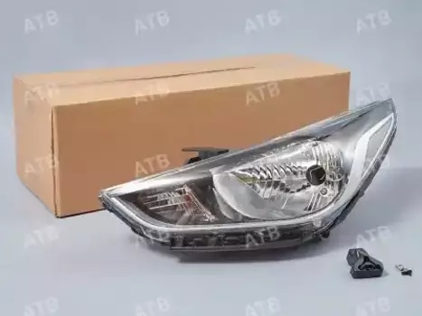 Фара ATB 1AHS2082L