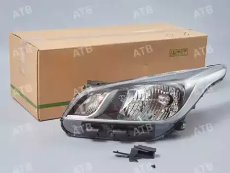 Фара ATB 1AKR4082L