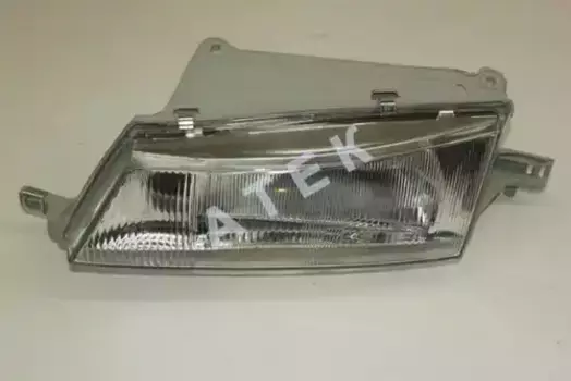 Фара ATEK 21111110