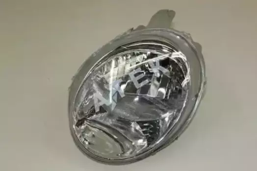 Фара ATEK 21121110