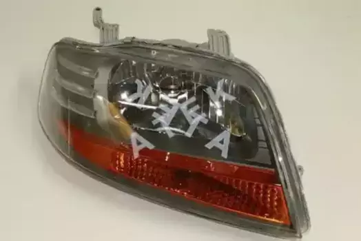 Фара ATEK 22132120