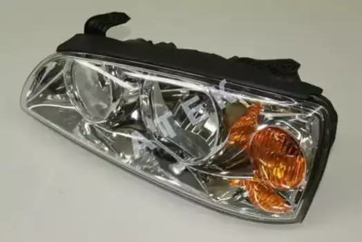 Фара ATEK 23121118