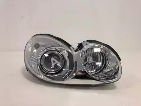 Фара ATEK 23171120