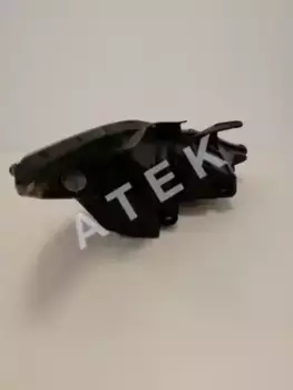 Фара ATEK 23173110