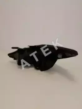 Фара ATEK 23173120