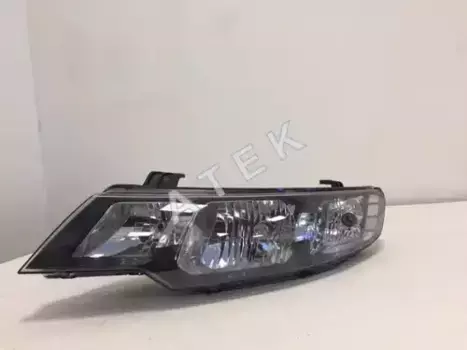 Фара ATEK 24123110