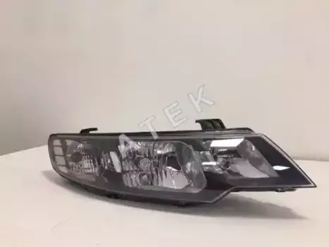 Фара ATEK 24123120