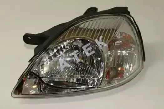 Фара ATEK 24141110