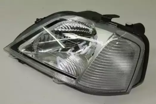 Фара ATEK 41111110