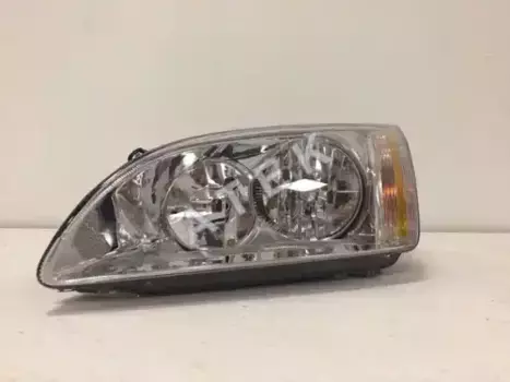 Фара ATEK 42112110