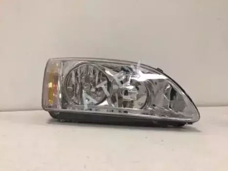 Фара ATEK 42112120