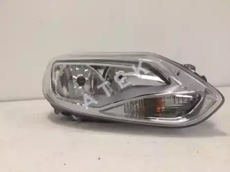 Фара ATEK 42118120 ближний свет дальний свет справа