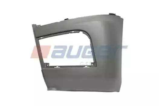 Фара AUGER 93300