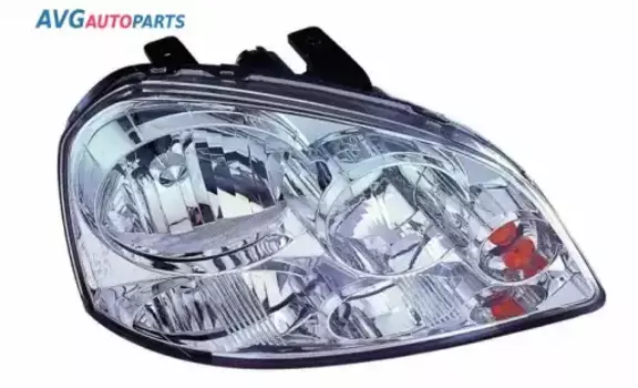Фара AVG 11320142