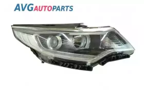 Фара AVG 32760152