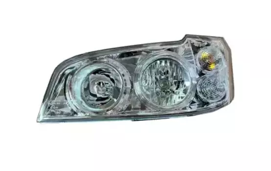 Фара AVLKRAFT 70201042