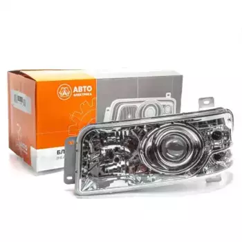 Фара АВТОЭЛЕКТРИКА 301377520