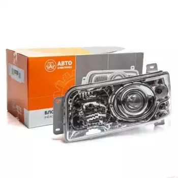 Фара АВТОЭЛЕКТРИКА 3013775