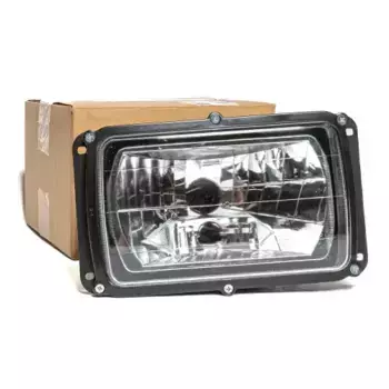 Фара АВТОЭЛЕКТРИКА 36377520