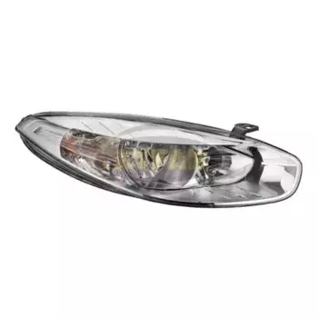 Фара AYFAR 202290