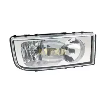 Фара AYFAR 505670 ближний свет дальний свет справа