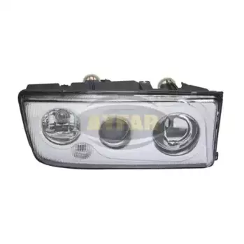 Фара AYFAR 505680