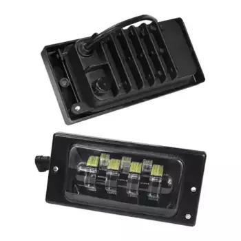 Фара C2R 21107LINZ