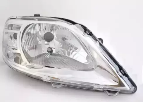 Фара CARTRONIC CRTR0108703