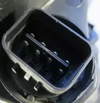 Фара CARTRONIC CRTR0120588