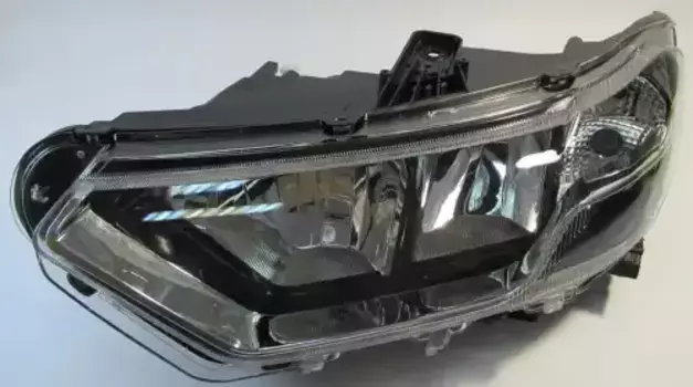 Фара CARTRONIC CRTR0126685