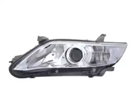 Фара CASP 164046XEL