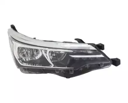 Фара CASP 174194ER