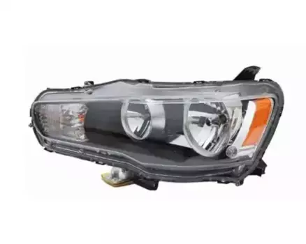 Фара CASP 424068L