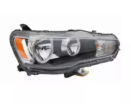 Фара CASP 424068R