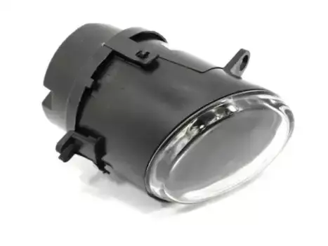 Фара CHERY / EXEED A21-3732020