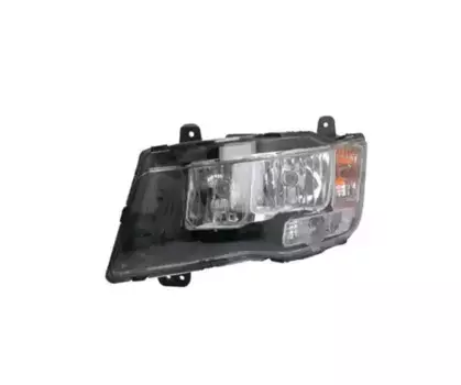 Фара COMBO CMB103365