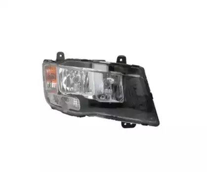 Фара COMBO CMB103366