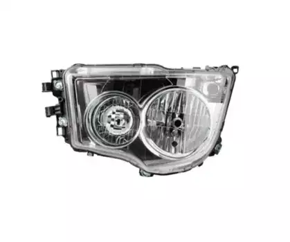 Фара COMBO CMB456088