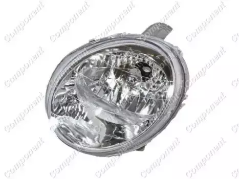 Фара COMPONENT CMP0101222