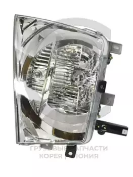 Фара CR CR921015K001