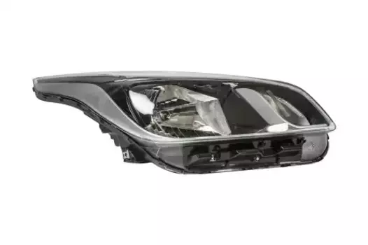 Фара DEPO 123-1116RMLEMN2