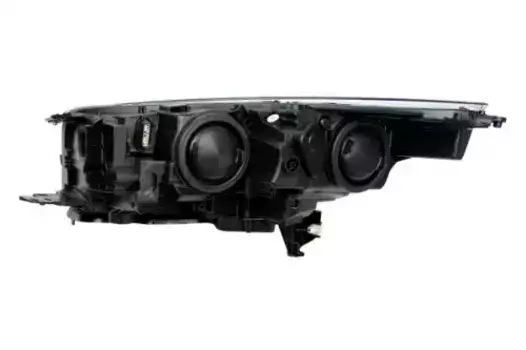 Фара DEPO 131-1115RMLD-EM