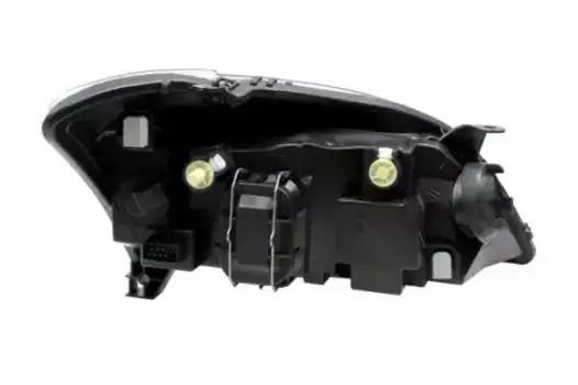 Фара DEPO 212-11D1L-LD-EM ближний свет дальний свет указатель поворота слева