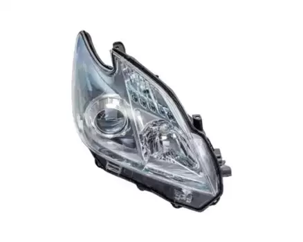 Фара DEPO 212-11P6R-LDEM7