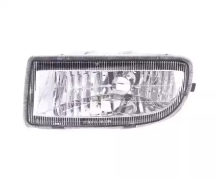 Фара DEPO 212-2018L-UE