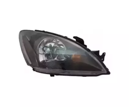 Фара DEPO 214-1172R-LD-E2